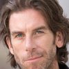 Clint James as Rufus the Cowboy