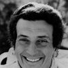 Luigi Vannucchi as Capt. Zappi