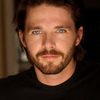 Andrew Kraulis