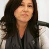 Stella Arroyave as Gina