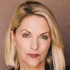 Mandy June Turpin as Bonnie Brae