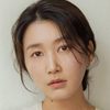 Mok Gyu-ri as Reporter Song