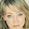 Stacey Ann Turner