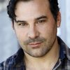Jerry G. Angelo as Artik