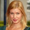 Jud Tylor as Serena