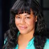 Teana-Marie Smith as Shirley