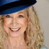 Murphy Cross as Boylan Sister