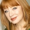 Andrea Evans as Angela
