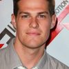 Greg Finley as Mr. Dwyer