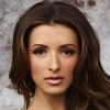 India de Beaufort as Sharon