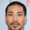 Tom Wu as Lord George
