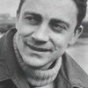 Serge Rousseau