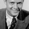 Dick Hogan as Larry