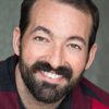 Christopher Corbin as Dewey