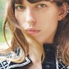 Lou Doillon as Angelique Tristiana