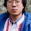 Aaron Chen as PJ