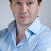Evgeny Mironov as Ivan Karlovich