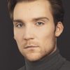 Mattis Savard-Verhoeven as Man