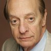 Basil Hoffman as Higgins