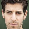 David Reale as Travis Conway
