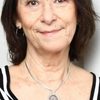 Janina Berman as Old Lady