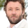 Joel Edgerton as Daddy Wags
