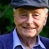 Ralph Metzner as Self - Psychologist