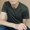 Chad Andrews as Charles