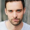 Andrew Dunbar as Billy Stevens