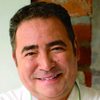 Emeril Lagasse