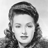 Rosemary Lane as Jane Hardwick