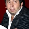 Michel Muller as Yossi