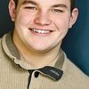 Jake Sim as Belch Huggins