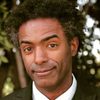 DeMorge Brown