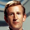 Lance Percival as Timothy 'Dipper' Day
