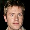 Ron Eldard as Joe Steadman