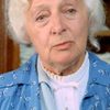 Sheila Raynor as Mrs. Catlin