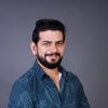 Gordhan Singh as Kookie