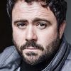 Celyn Jones as Snickers