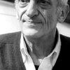 Jacques Herlin as Woodpecker