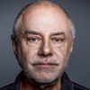 Till Hagen as Genschke(Till C. Hagen)