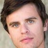 Garrett Coffey as Rusty