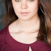 Rachel Lee as Michelle