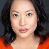 Marissa Leong as Holly Matthews