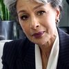 Judith Maxie as Judge Craig
