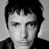 Leos Carax as Edgar