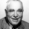 Fred Kelsey as Townsman (uncredited)