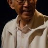 Kao Chen-Peng