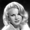 Carroll Baker as Rina Marlowe Cord