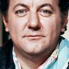 Coluche as Gérard Duchemin